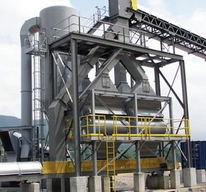 做好這六點(diǎn)，制砂砂機(jī)的使用壽命增加一倍