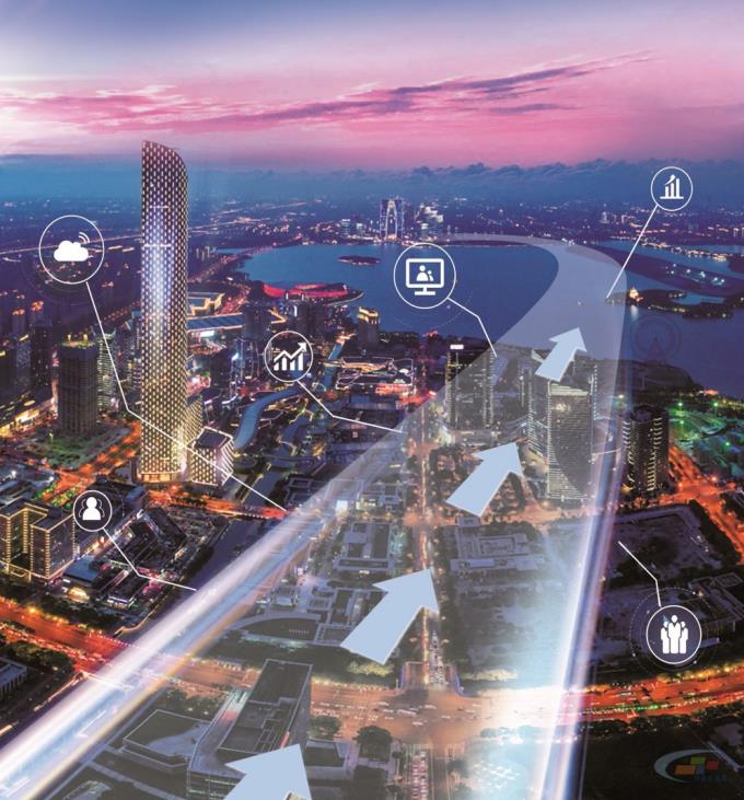 多個重大項目密集開工，砂石行業(yè)發(fā)展迎來新機(jī)遇