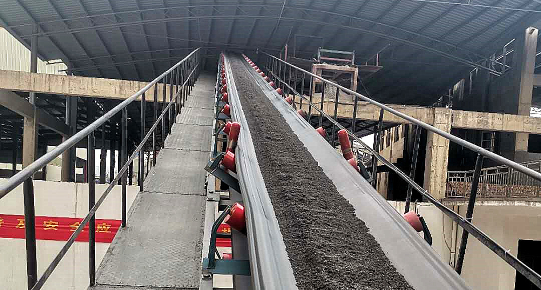 唐山金路制砂生產(chǎn)線，助力制砂行業(yè)