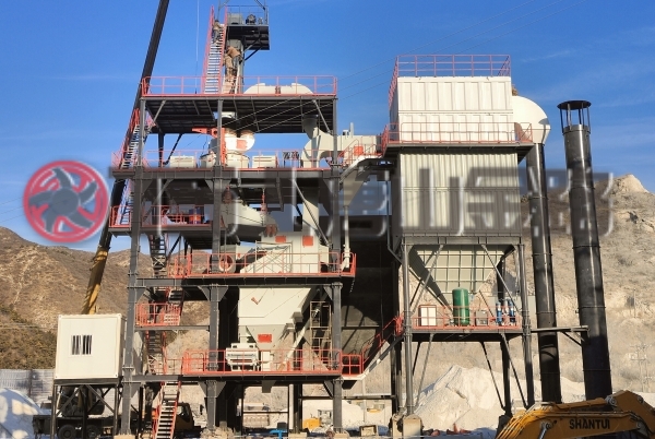 一周資訊 | 自然資源部定調(diào)，千方百計(jì)找大礦、找好礦、找急需礦！